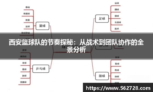 西安篮球队的节奏探秘：从战术到团队协作的全景分析