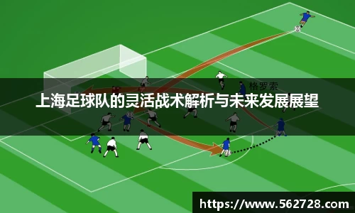 上海足球队的灵活战术解析与未来发展展望