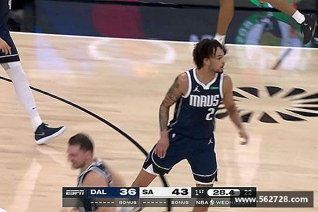 发现米兰体育官方网站